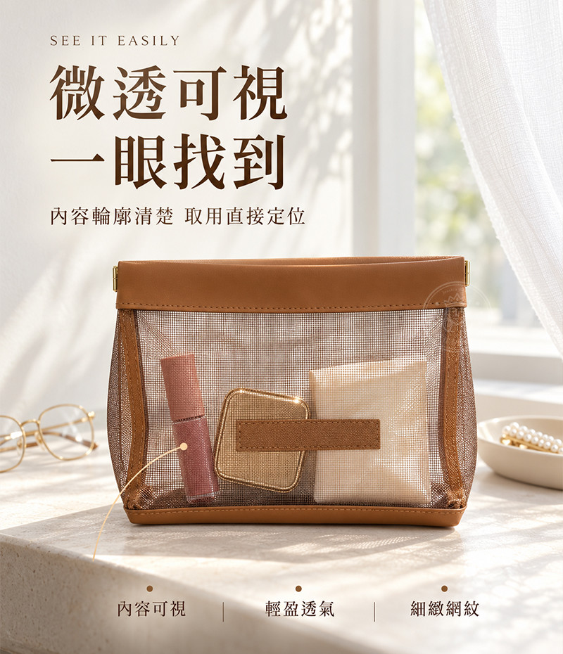 工作區域 6.jpg