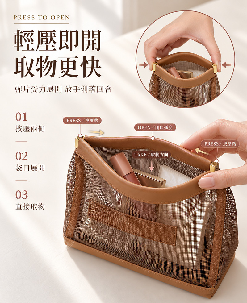 工作區域 7.jpg