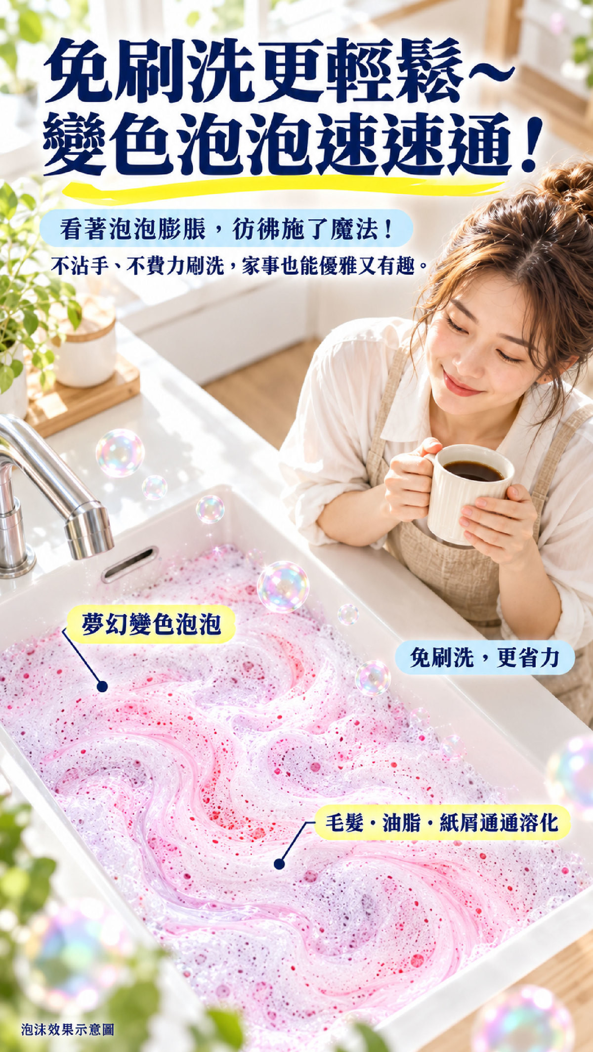 FFP_7_變色泡泡 免刷洗更輕鬆.jpg