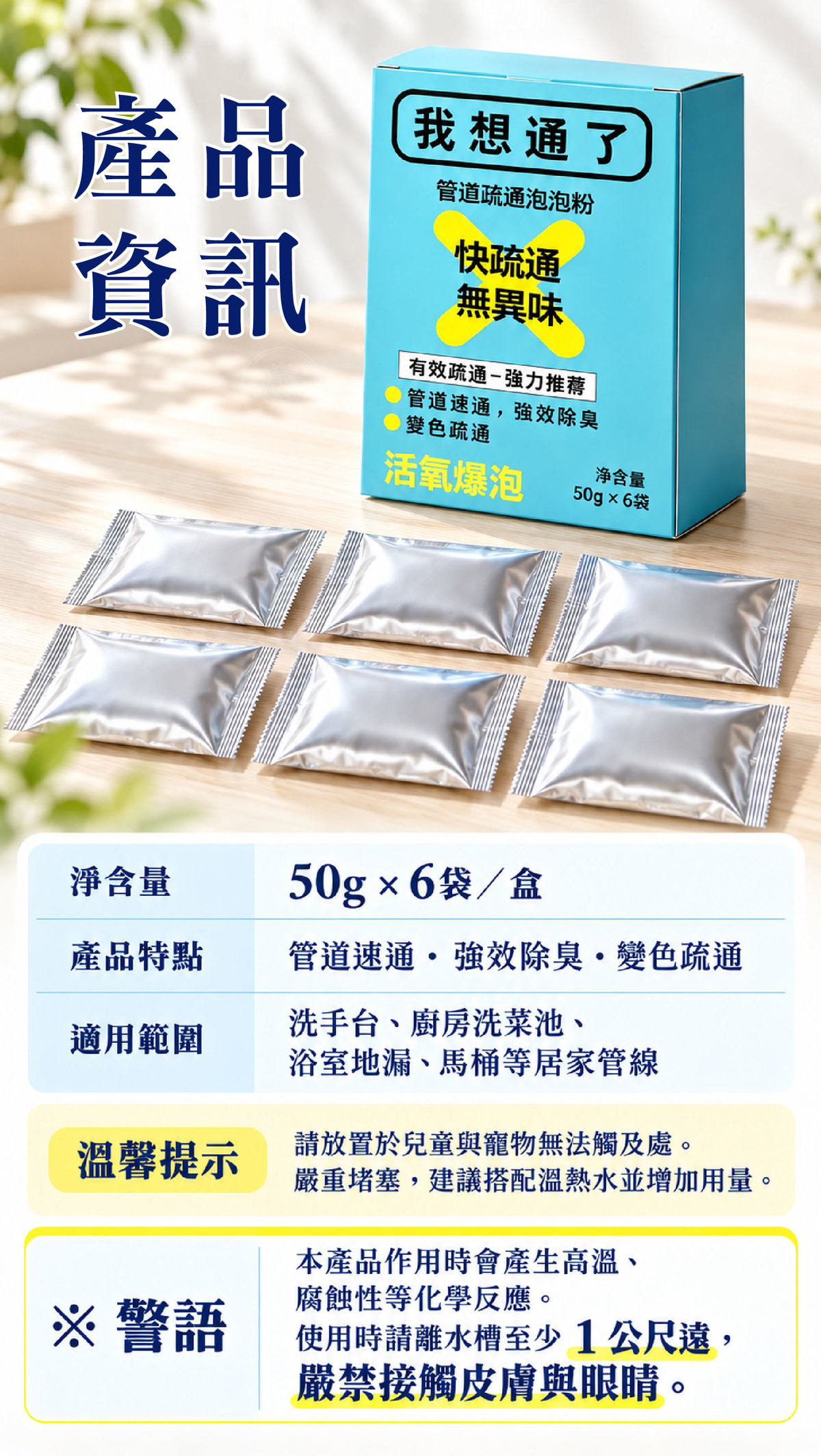 FFP_12_產品資訊.jpg