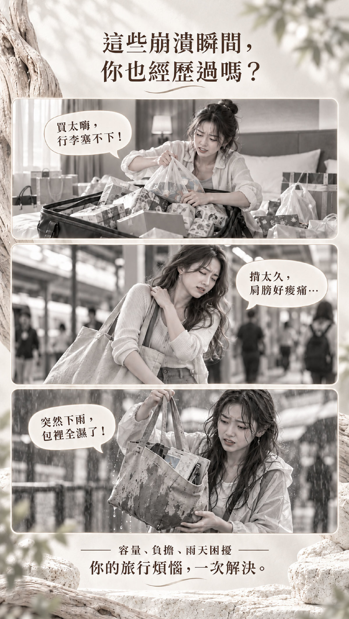 TRO_3_痛點.jpg