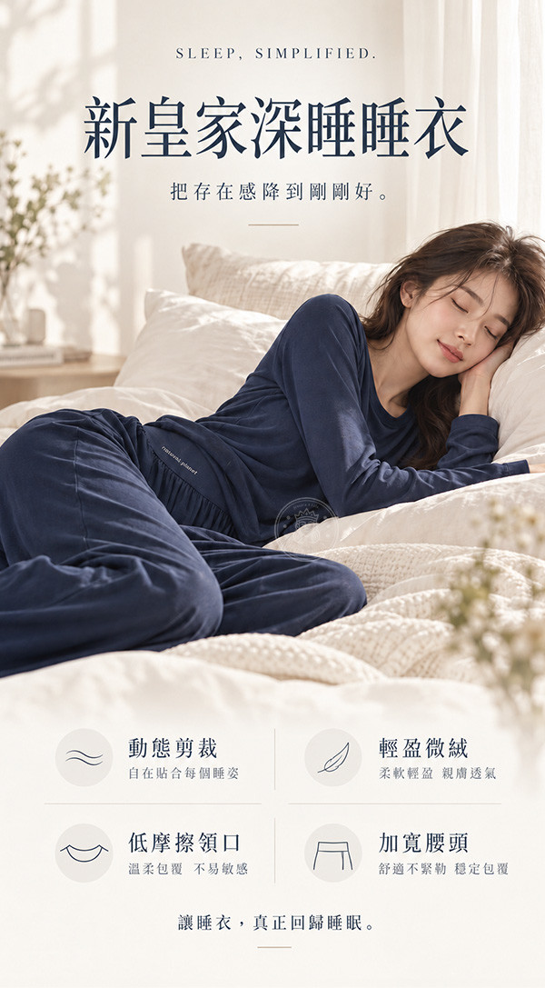 首圖.jpg