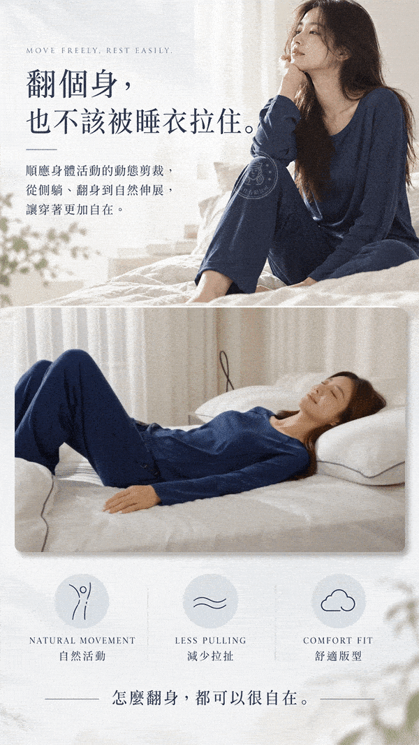 翻身__1_.gif