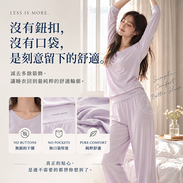 減法.jpg