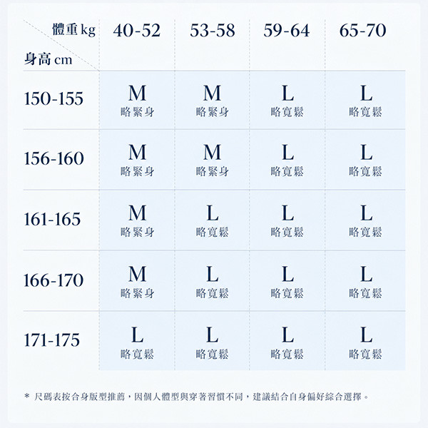 尺寸.jpg