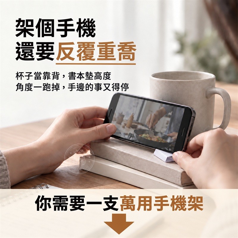 SUC02_底部橫幅_800.jpg