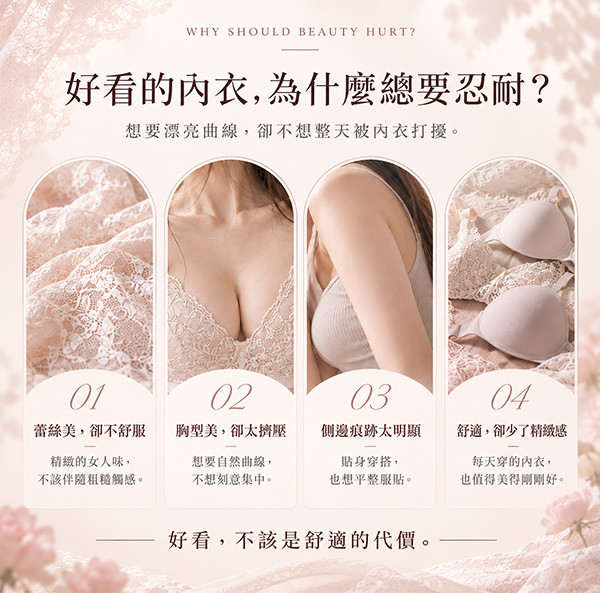 痛點.jpg