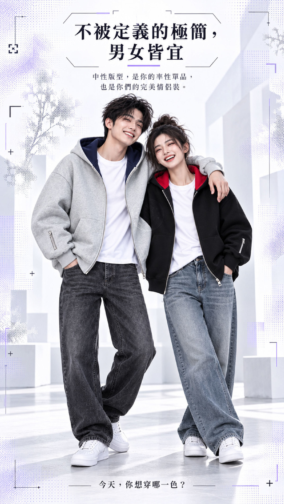 KMO_9_無性別-情侶裝.jpg