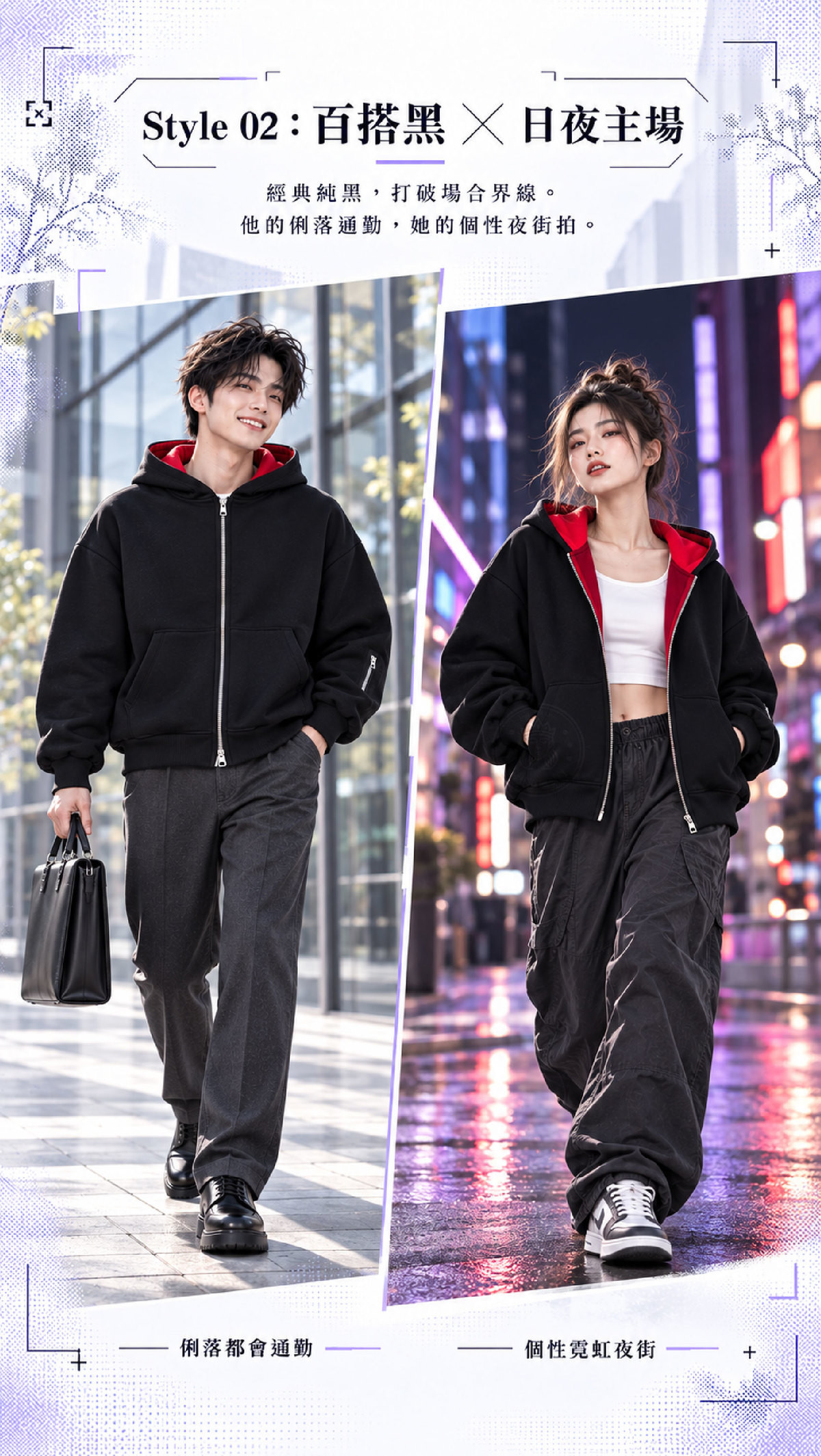 KMO_11_穿搭 Demo (百搭黑).jpg