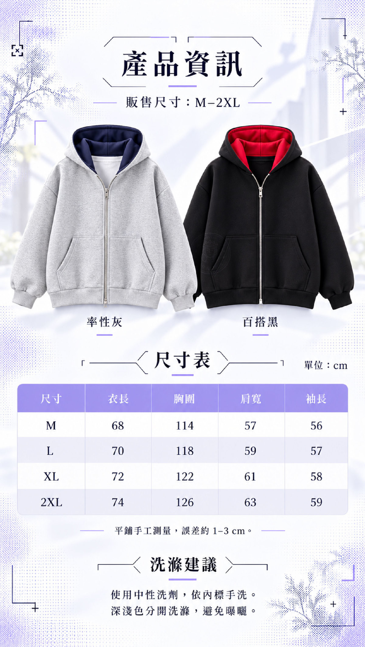 KMO_13_產品資訊.jpg