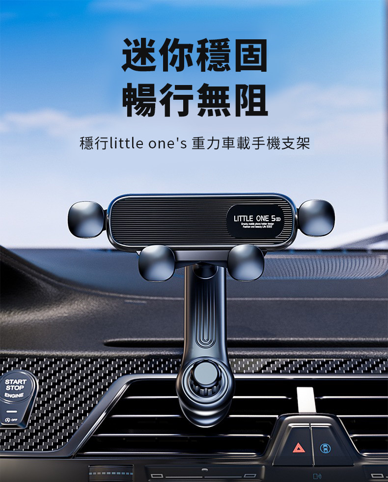 小野式味噌摺機　手動型　未使用品 SD-2338M 精巧型棘輪扳手&螺絲批綜合組套(38pcs) | Pro'sKit 寶工實業