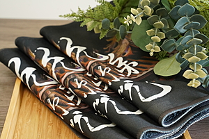 🎽兄弟你說💪吸水毛巾