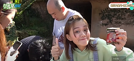 🔥🔥🔥百大網紅名人推薦🔥🔥🔥