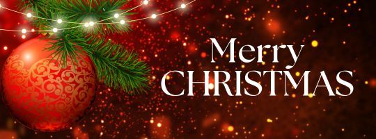 【聖誕好禮，送禮首選！】