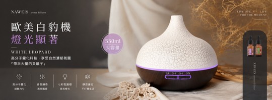 輕奢木紋水氧機