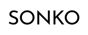 SONKO｜鞋教潮流選品店