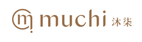 MuChi沐柒