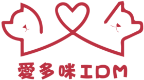 專屬你的寵物零食盒