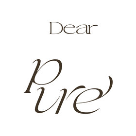 Dear PURE 致.純妍