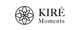 KIRÉ Moments 綺蕾時光