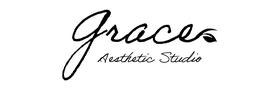 Gracé 彩妝本舖