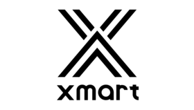 Xmart