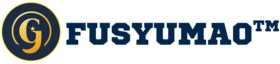 FUSYUMAO