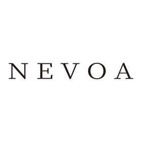 NEVOA 霧若