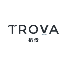 TROVA 拓伐