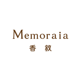 Memoraia 香敘