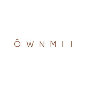 ŌWNMII