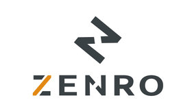 zenro