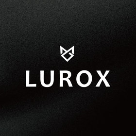 lurox