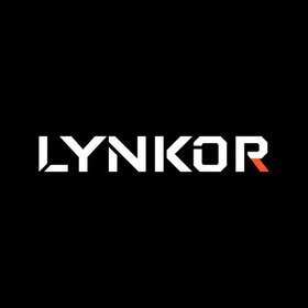 LYNKOR