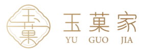 玉菓家