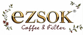 EZSOK經典咖啡
