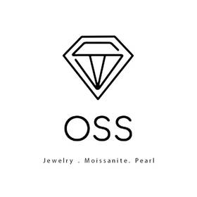 OSS JEWELRY