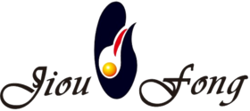 Jiou-Fong 信良生活館