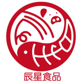 好食在