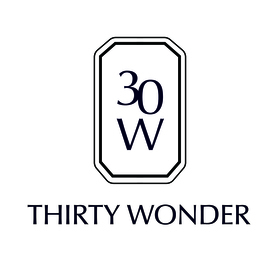THIRTY WONDER Collection