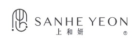 上和妍𝐒𝐚𝐧𝐡𝐞 𝐘𝐞𝐨𝐧