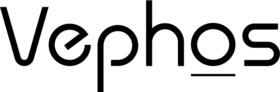 Vephos