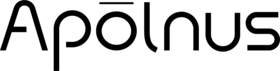 Vephos