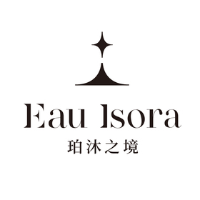 Eau.Isora珀沐之境