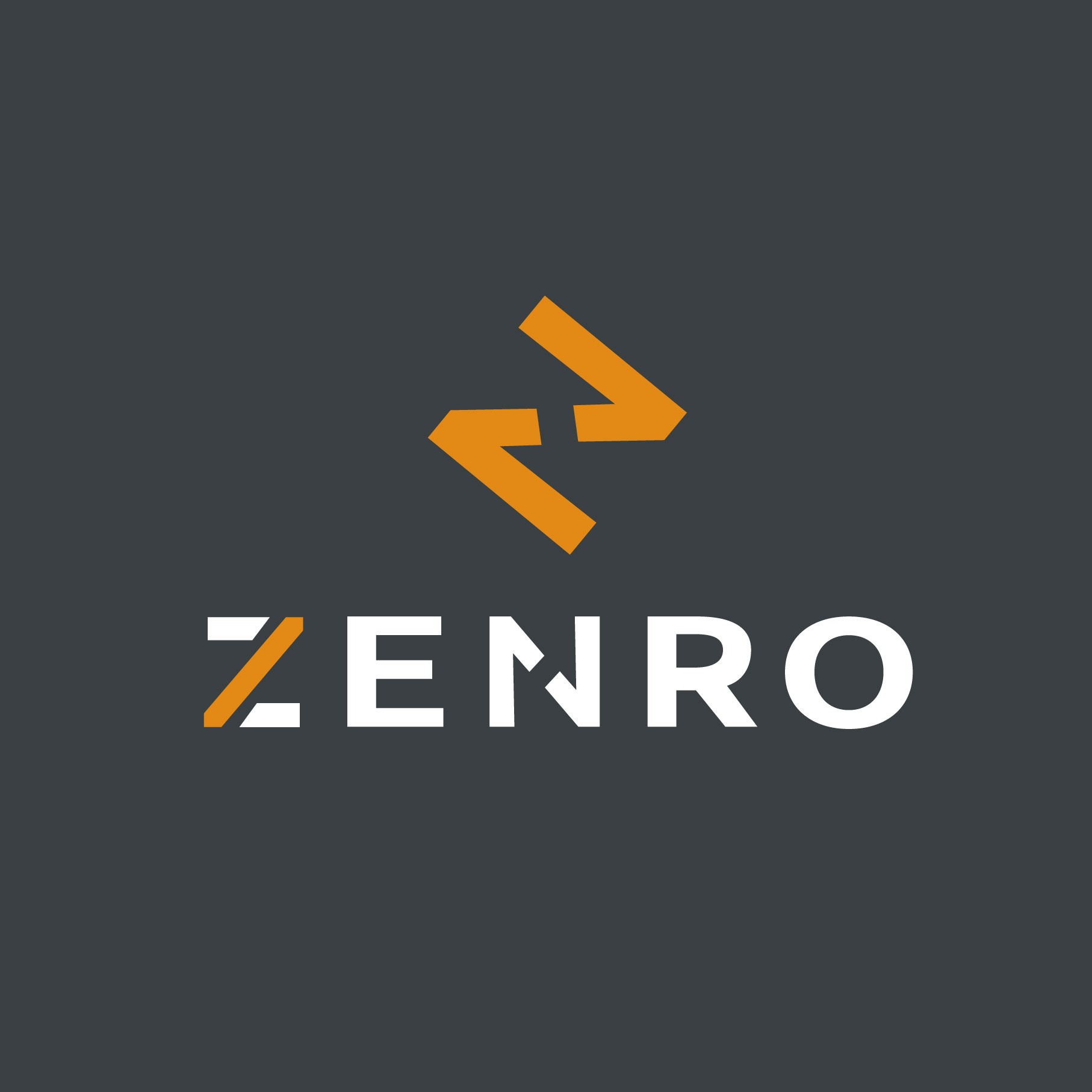 zenro - 湛路 ZENRO 官方網站 ｜ 頂級汽車護理